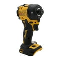 thumbnail image 4 of DeWalt DCF870B 20V Cordless Hydraulic Impact Driver with 5Ah Batteries & Charger, 4 of 8
