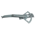 thumbnail image 1 of ELEVADOR PARA CRISTAL CHEVY 1995 al 2012 CHEVROLET Delantero Izquierdo/Piloto, 1 of 4