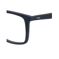 thumbnail image 3 of Lentes Oftálmicos Hugo Boss HG 0322 2WF Hugo Boss HG 0322, 3 of 3