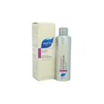 thumbnail image 2 of Phyto Shampooing Énergisant Phytorhum pour Unisexe - 6.7 oz Shampooing, 2 of 3
