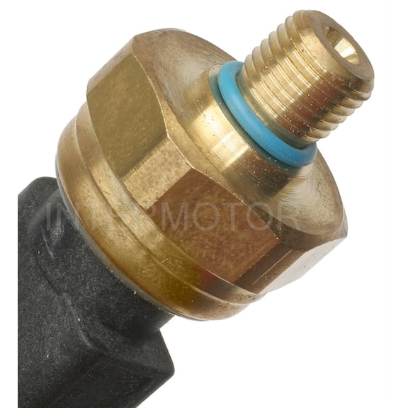 Standard Motor Products FPS14 Fuel Pressure Sensor