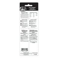 thumbnail image 3 of J-B Weld Super Weld Glue - Clear - 0.2 oz., 3 of 16