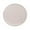 Beige, variant on colaxi Round Chair Seat Cushion Non Slip Floor Pouf Mat Stool Cushion Chair Pad for Indoor Outdoor Home Decor Sofa Household Bedroom Orange