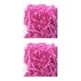 thumbnail image 3 of Papel Triturado Naiovety Suministros De Embalaje De Confeti Para Fiesta De Pascua, 3 of 6
