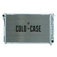 thumbnail image 3 of Cold Case Radiators 84-87 Grand National Regal Turbo Radiator, 3 of 3