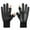C, variant on AWZXDE Men's Winter Flipable Two Fingers Warm Windproof Leather Gloves for Outdoor Activities C,One Size