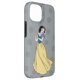 thumbnail image 3 of Funda para iPhone 15 Disney Blancanieves Clásica, 3 of 3
