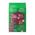 thumbnail image 3 of Croquetas para perro Purina Dog Chow Adulto Multi Proteína 15 Kg, 3 of 6