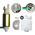 thumbnail image 1 of Rep Bomba De Combustible Voyager 1991 A 1995 Plymouth V6 3.0L 1.6 L/Min INTRAN-FLOTAMEX ., 1 of 3