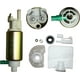 thumbnail image 1 of Rep Bomba De Combustible Grand Voyager 1992 A 1995 Plymouth V6 3.0L 1.6 L/Min INTRAN-FLOTAMEX ., 1 of 3