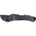 thumbnail image 1 of 2010-2013 Mazda 3 Fender Liner Front Driver Side 2.3L USA Built, 1 of 1