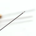 thumbnail image 6 of Crochet Hook (0.6mm＋0.8mm＋1.0mm＋1.2mm) for Crochet Yarn Thread/Beads, 6 of 8