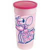 Fun Sweets Valentine Classic Cotton Candy, 4 Oz.