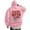 Pink, variant on sususu Men Pullover Hoodie Jacket Graphic Printed Hoodie For Everyday Wear Casual Sweatshirt For Comfort And Style For Sports And Leisure Activities,Light Purple,XXL