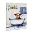 thumbnail image 3 of Stupell Industries Rustic Lodge Canvas Art, 16 x 20, by Kim Allen, 3 of 8