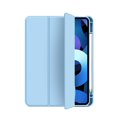 thumbnail image 1 of PENGXIANG Étui Protecteur Anti-Chute Magnétique pour IPadPro 2021 11 Pouces, 1 of 3