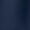 Dark Blue-w, variant on RFQWOVSR Mens Shorts 2 In 1 Running Athletic Shorts Loose Fit 5 Inch Breathable Outdoor Casual Summer Shorts L