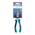 thumbnail image 3 of Eclipse Long Nose Pliers, 3 of 3