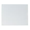thumbnail image 5 of Farberware 12-inch x 15-inch Nonslip Glass Utility Cutting Board, 5 of 9
