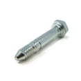 thumbnail image 6 of The ROP Shop (Pack of 10) Shear Pin Bolt & Nut for Ariens Compact, Sno-Tek, Sno-Thro 20" 24", 6 of 7