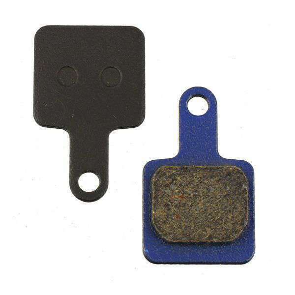 bike brake pads walmart