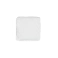 thumbnail image 4 of Protector America Home Triple protección Individual, 4 of 5