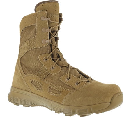 Reebok Work Hyper Velocity RB821 