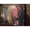 thumbnail image 1 of Pre-Owned Professional Cooking (Hardcover) 0470197528 9780470197523, 1 of 1