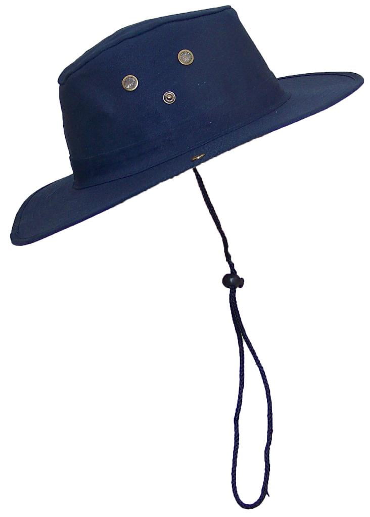 extra large summer hats