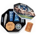thumbnail image 2 of Kit de Barberia 9 en 1 VIKING REVOLUTION UFC Edicion Limitada X002AQUUL7, 2 of 3
