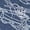 Navy Blue Heather, variant on Boys Star Wars Starships Action Doodles T Shirt