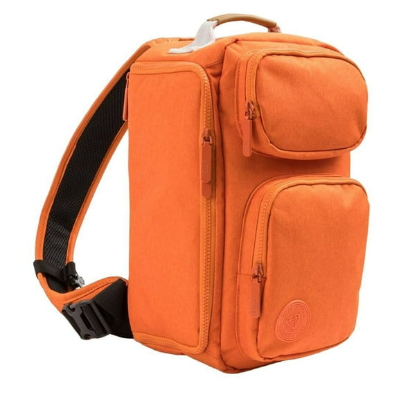 Golla Original Pro Sling DSLR Camera Bag  Amber Colour