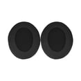 thumbnail image 2 of TechWave Ear Pad For Sony MDR-NC60 MDR-D333 -BT50 Headphones, 2 of 4