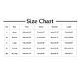 thumbnail image 2 of pstuiky camisetas de hombre, Camisa tipo blusa de manga corta con cuello vuelto y botones de color para hombre camisetas de hombre s, 2 of 6