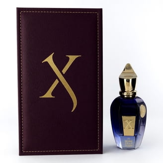 Xerjoff Eau De Parfum Spray 3.4 oz Unisex Nautical Fragrance