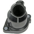thumbnail image 4 of Dorman 902-5862 Engine Coolant Thermostat Housing Assembly for Specific Scion Models Fits select: 2012-2015 TOYOTA SCION IQ, 4 of 4