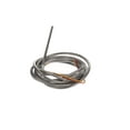 thumbnail image 2 of Beech Ovens 3000012338 Thermocouple, 2 of 4