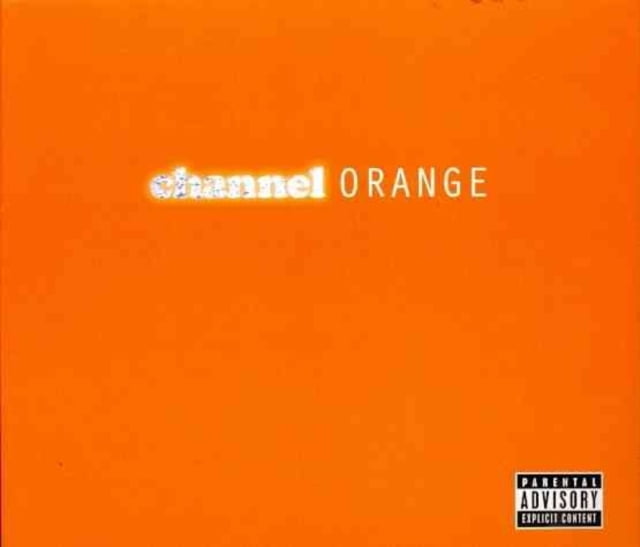 channel orange zip sharebeast