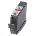 thumbnail image 1 of Zoomtoner Compatible CANON PGI-9R INK / INKJET Cartridge Red, 1 of 1