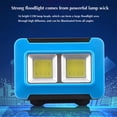 thumbnail image 3 of serony Mini Intelligent Sensor Light Strong Light Induction Headlight Waterproof Headlight for Camping, 3 of 9