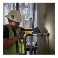 thumbnail image 4 of Taladro Rotomartillo Sds Plus 1 In 20v Sin Carbones Dewalt DeWalt DCH133B-B3, 4 of 6