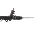 thumbnail image 6 of Detroit Axle - Complete Power Steering Rack & Pinion Assembly Replacement for 1986-1997 Ford Aerostar, 6 of 7