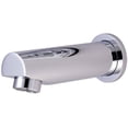 thumbnail image 1 of Kingston Brass Concord 6" Tub Spout, 1 of 2