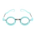 thumbnail image 3 of tredstone Adult Optical Trial Lens Frame Eyeglasses Optometry Optician Optic Tool 66mm, 3 of 9