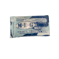 thumbnail image 1 of M.E.G Military Energy Gum 5 Pieces - U.S Edition, 1 of 5