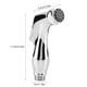 thumbnail image 5 of Bidet WC Spray ANGGREK Bidet de Baño Resistente para Higiene Personal, 5 of 8