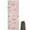 Ballet Swan Princess, variant on Ballerina Princess Pattern Hot Yoga Mat Towel Non Slip for Hot Yoga - Quick-Drying Yoga Mat Cover with 4 Corner Pockets with Travel Bag - Hot Yoga Towel Non Slip Grip Moisture Wicking Sweat 70"x26"