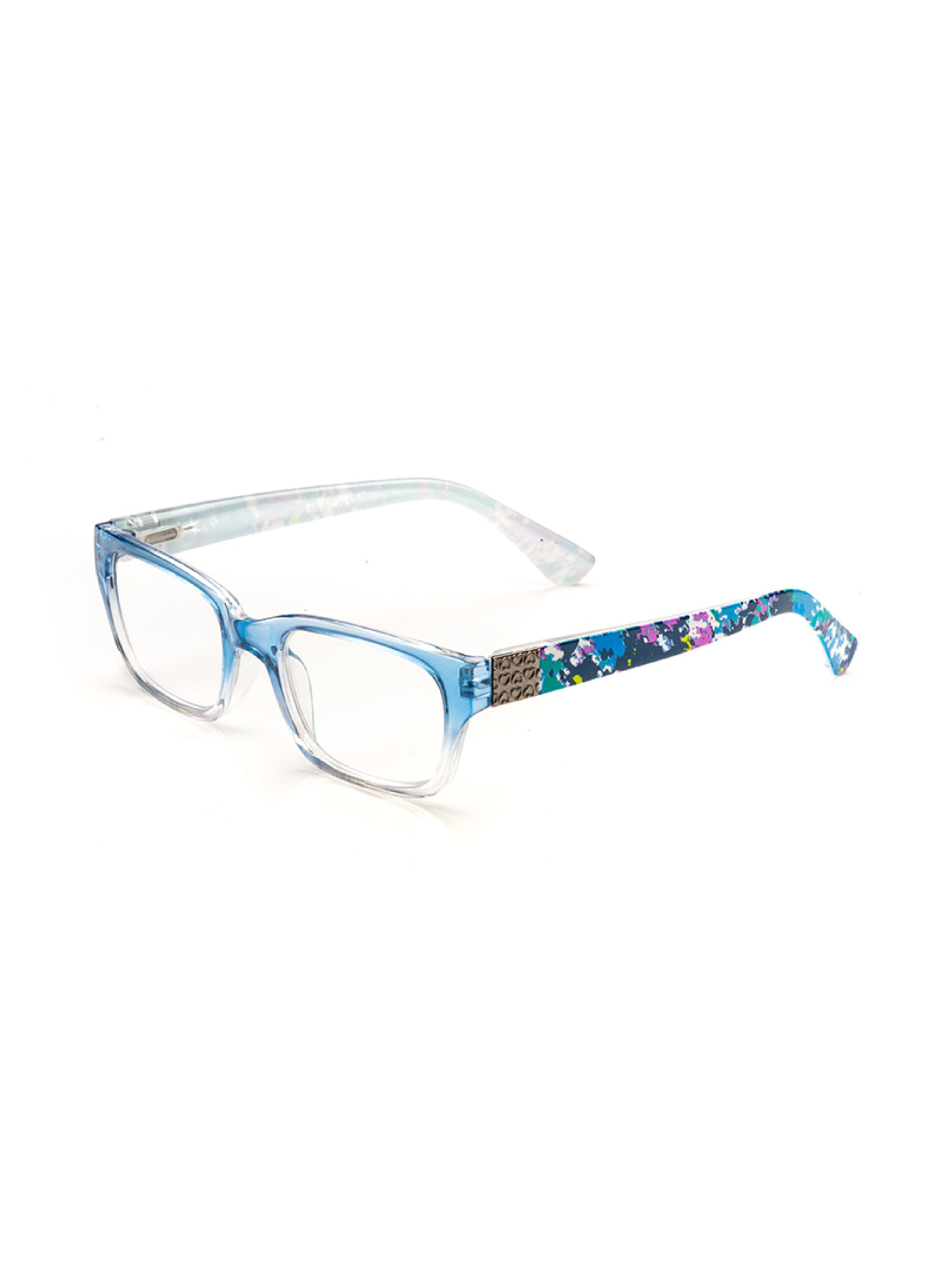 Women's Reading Glasses R207