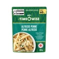 thumbnail image 1 of Dainty Time Wise Alfredo, 1 of 1