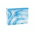 thumbnail image 2 of Authentic Relumins Savon Glycolique Max AHA-Pelure Douce avec Aloe - Formule Spa Professionnelle, 2 of 2